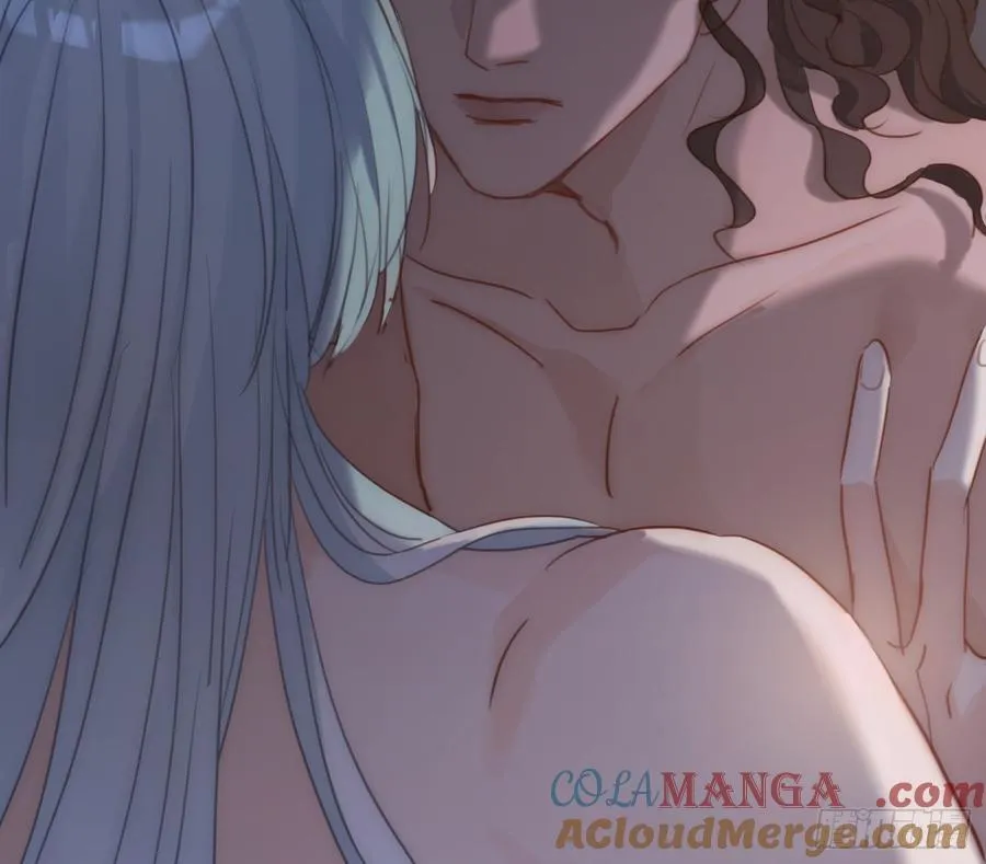 Ch.187 无法掌控的命运 第10页