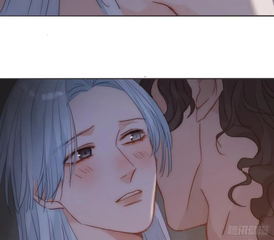 Ch.187 无法掌控的命运 第11页