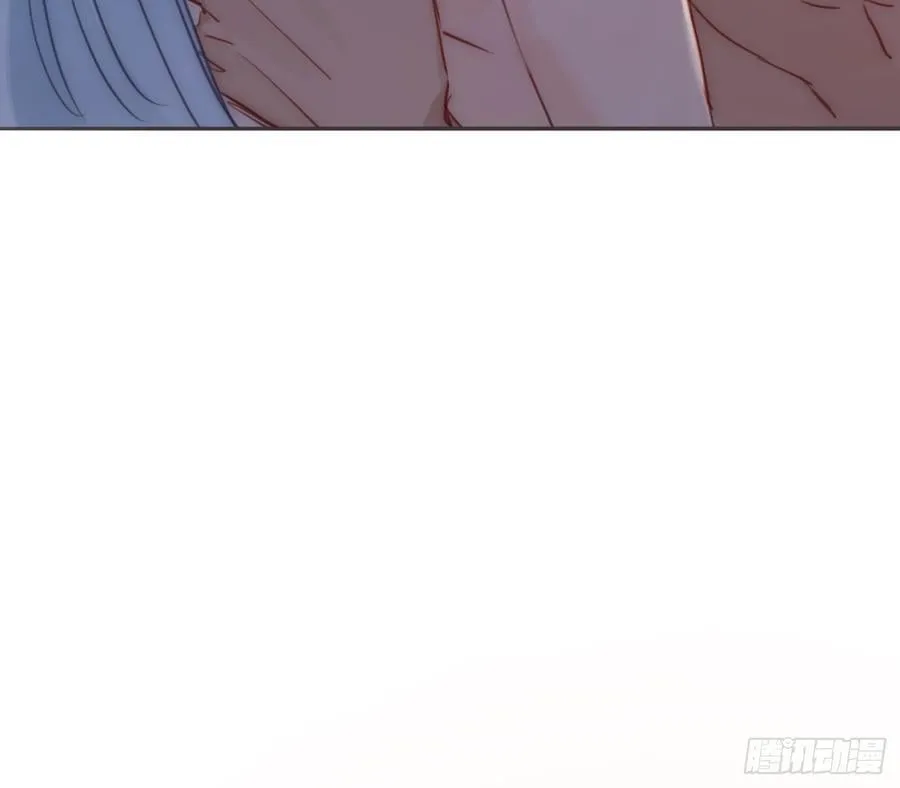 Ch.187 无法掌控的命运 第14页