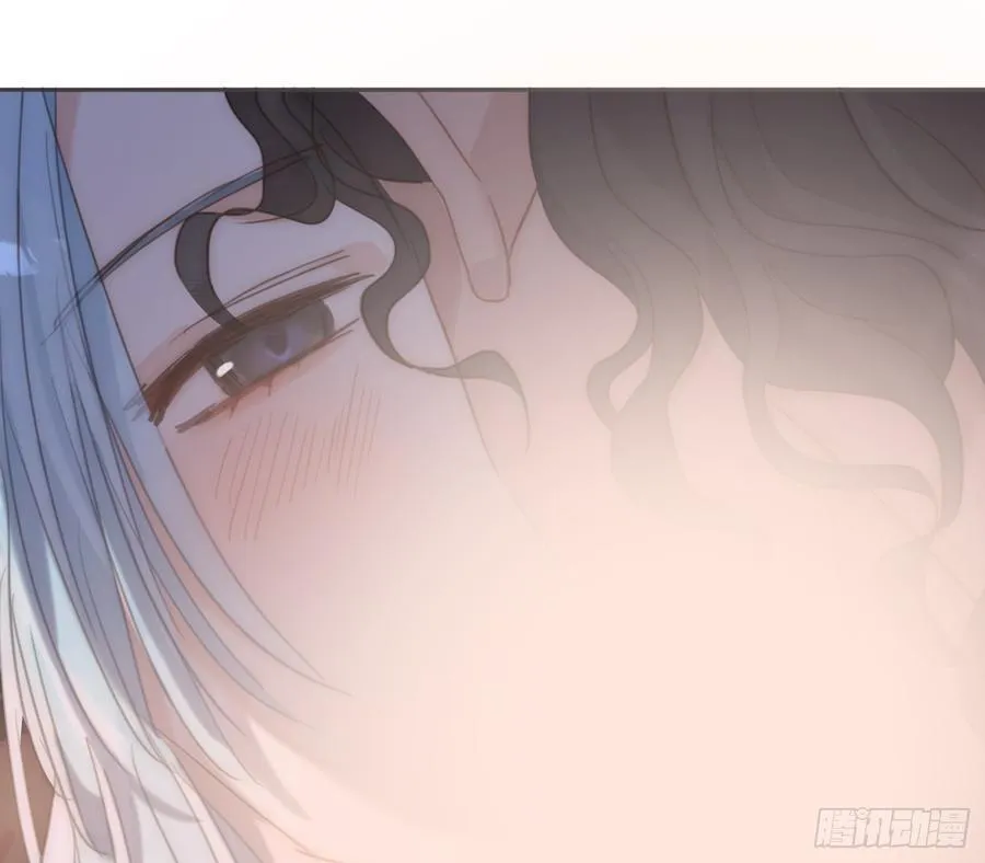 Ch.187 无法掌控的命运 第15页