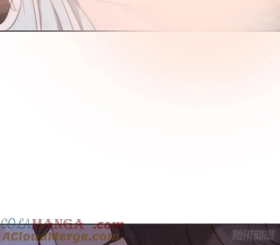 Ch.187 无法掌控的命运 第16页