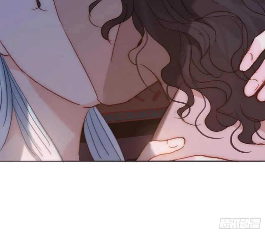 Ch.187 无法掌控的命运 第17页