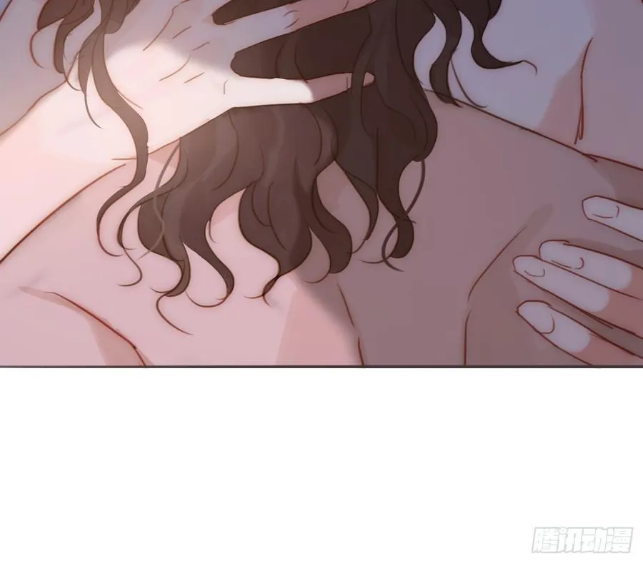 Ch.187 无法掌控的命运 第21页