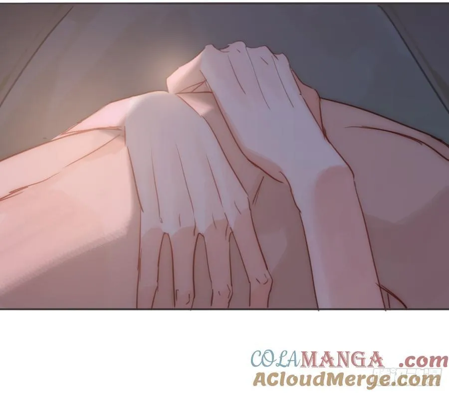 Ch.187 无法掌控的命运 第22页