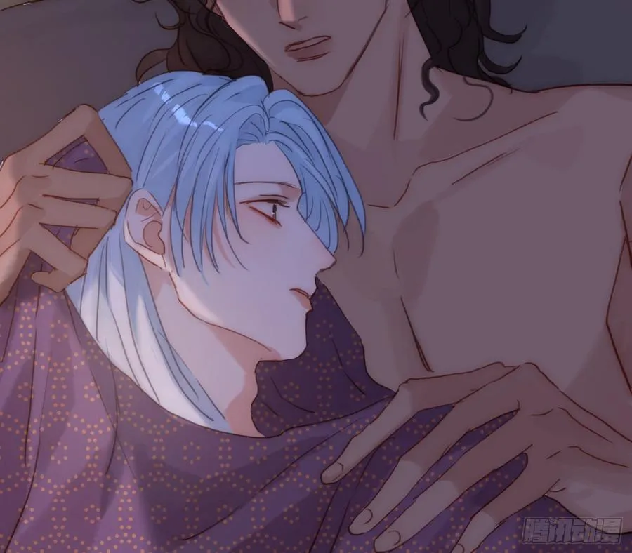 Ch.187 无法掌控的命运 第27页