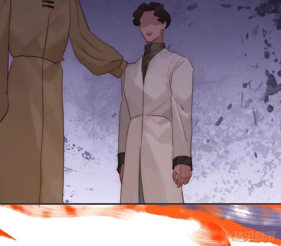 Ch.187 无法掌控的命运 第30页