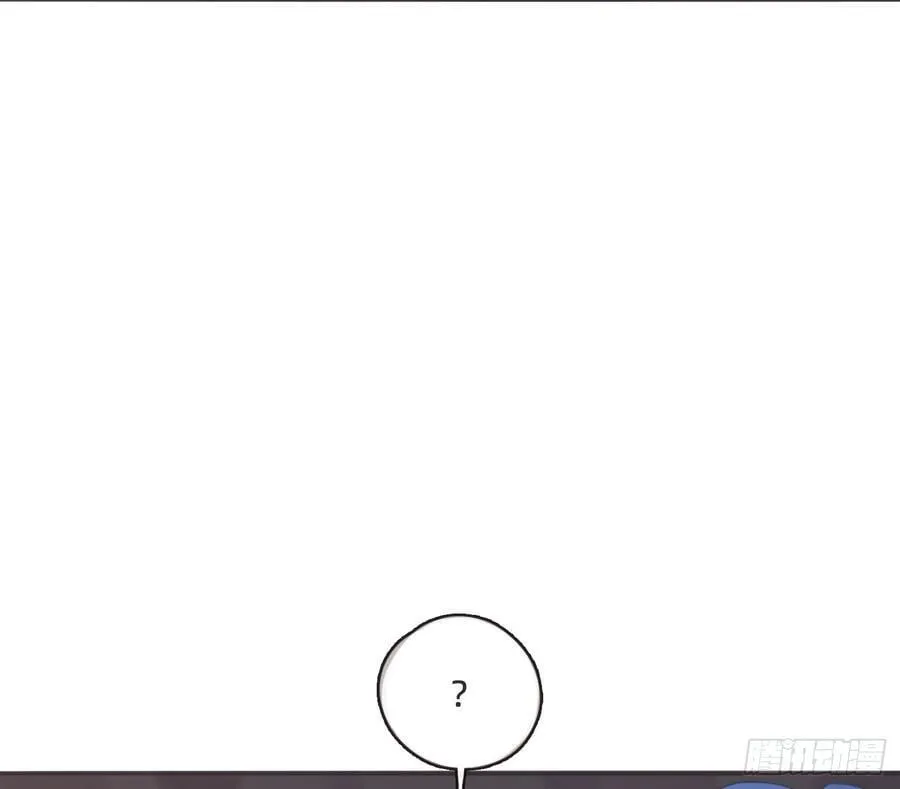 Ch.187 无法掌控的命运 第36页