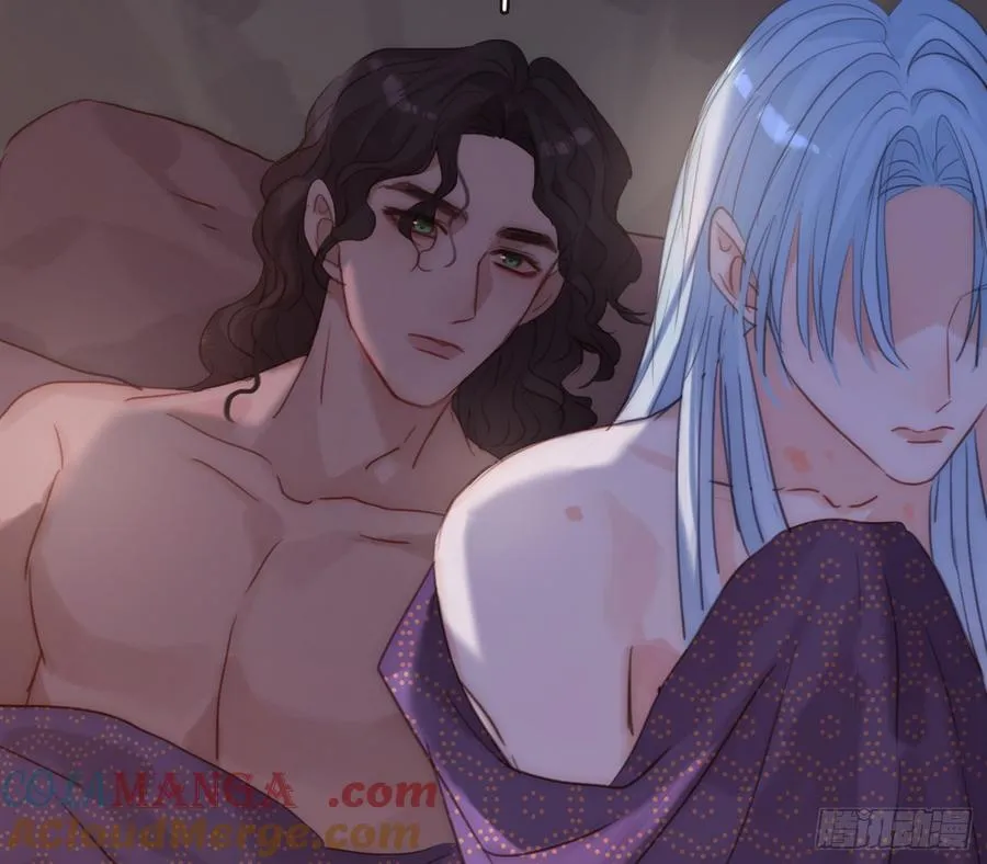 Ch.187 无法掌控的命运 第37页