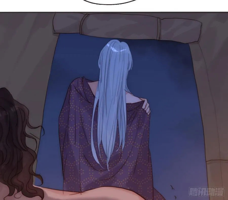 Ch.187 无法掌控的命运 第39页