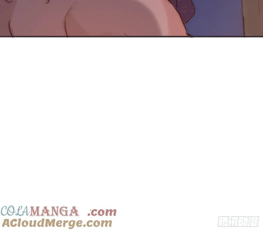 Ch.187 无法掌控的命运 第40页