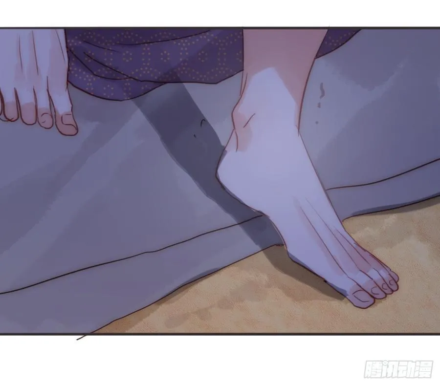 Ch.187 无法掌控的命运 第41页