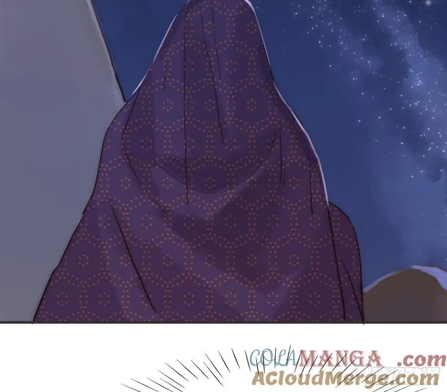 Ch.187 无法掌控的命运 第43页