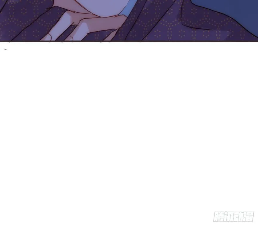 Ch.187 无法掌控的命运 第45页