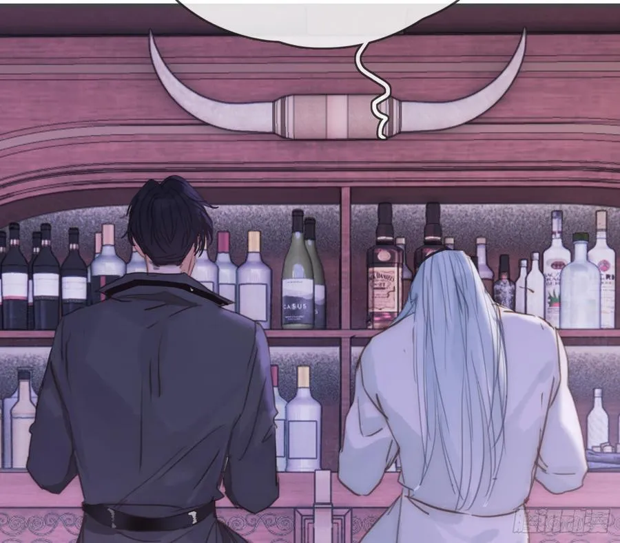 Ch.187 无法掌控的命运 第47页