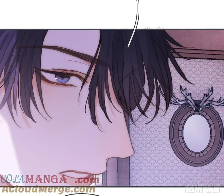 Ch.187 无法掌控的命运 第49页