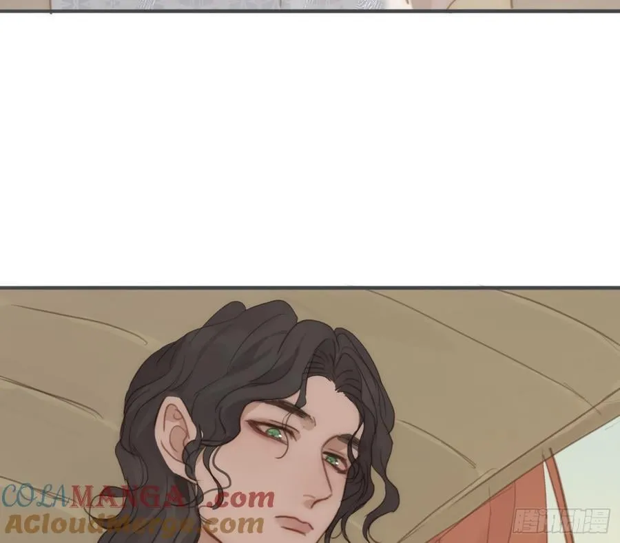 Ch.187 无法掌控的命运 第58页