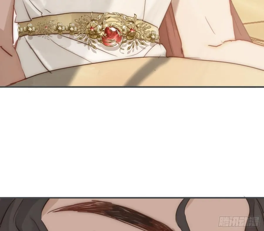 Ch.187 无法掌控的命运 第60页