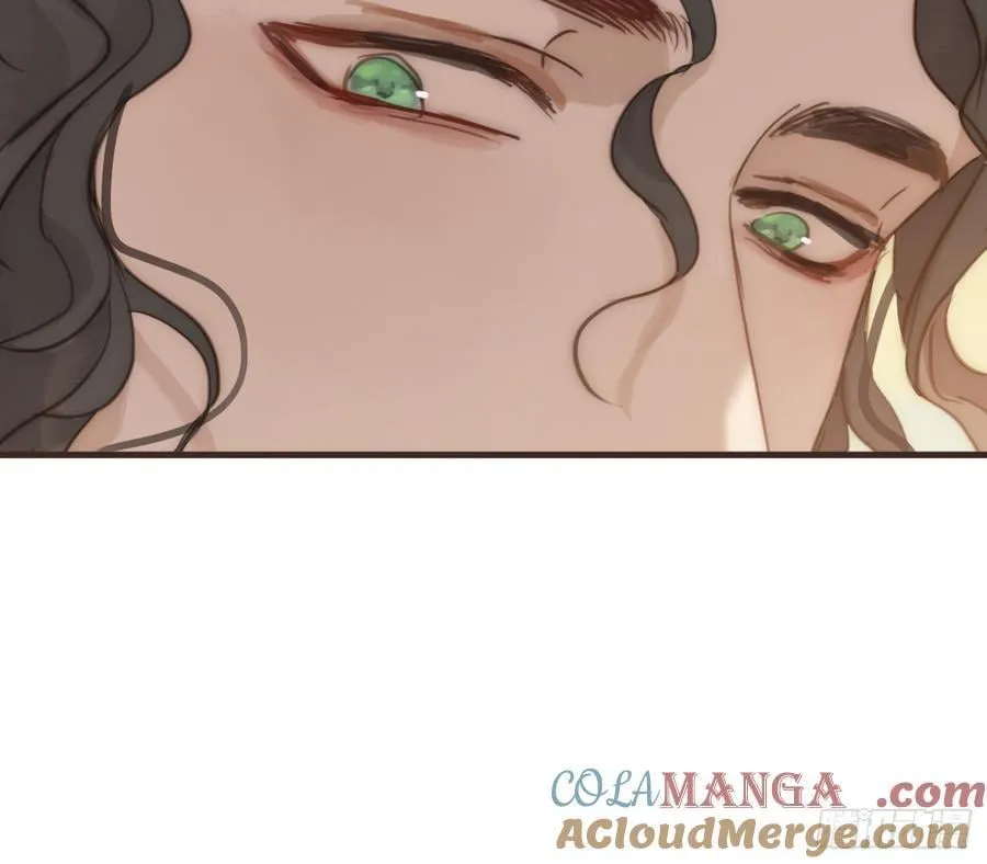 Ch.187 无法掌控的命运 第61页