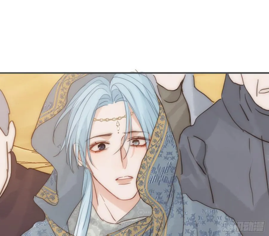 Ch.187 无法掌控的命运 第62页