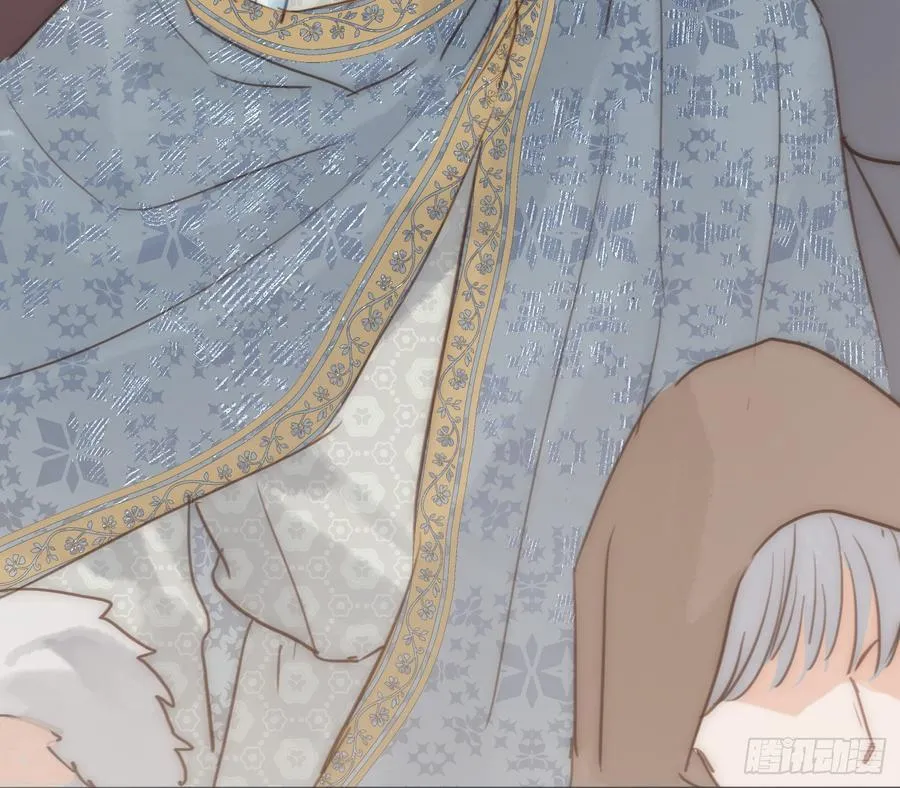 Ch.187 无法掌控的命运 第63页