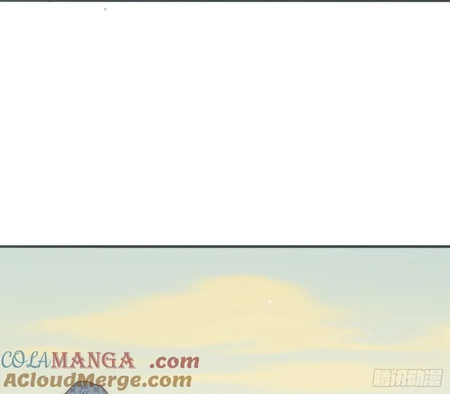 Ch.187 无法掌控的命运 第64页