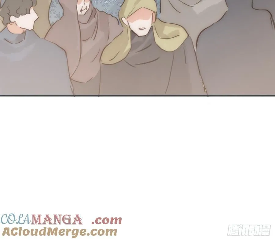 Ch.187 无法掌控的命运 第67页