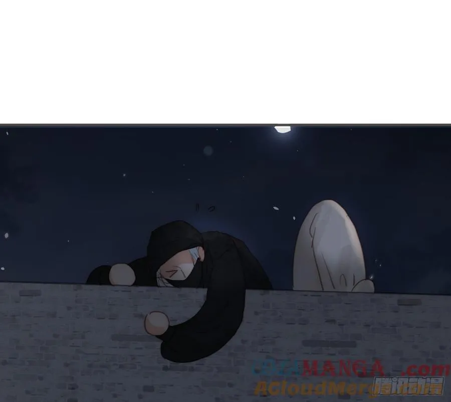 Ch.187 无法掌控的命运 第70页