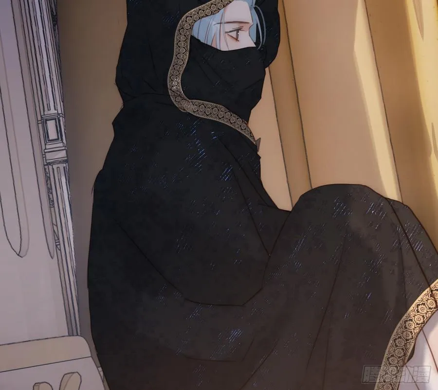 Ch.187 无法掌控的命运 第75页
