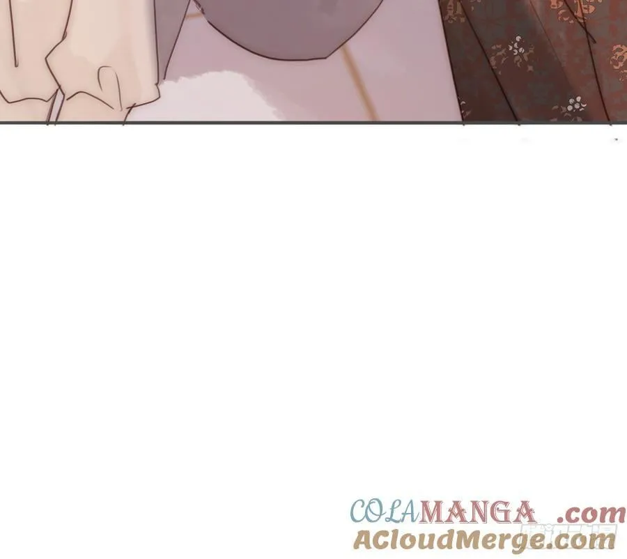 Ch.187 无法掌控的命运 第85页