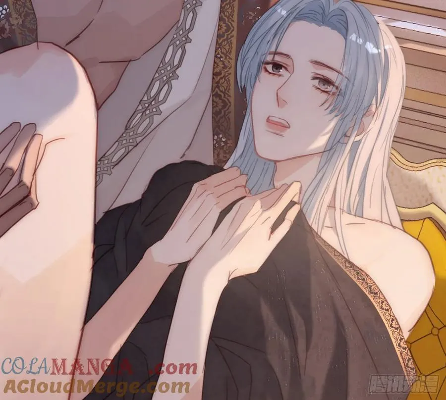 Ch.189 当初的预言 第13页