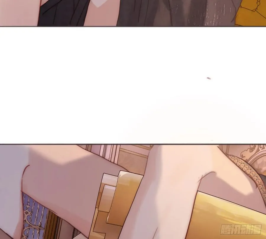 Ch.189 当初的预言 第14页