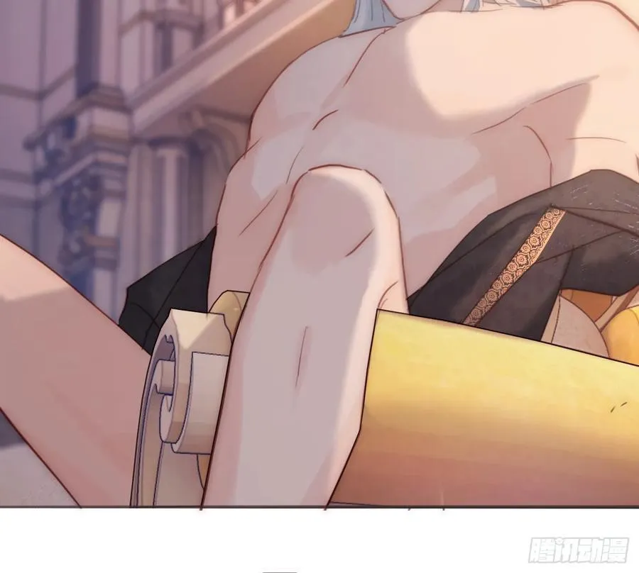 Ch.189 当初的预言 第17页