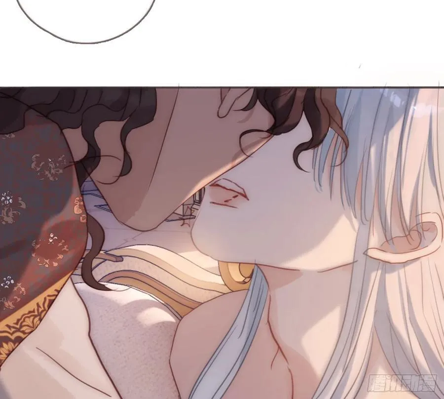 Ch.189 当初的预言 第20页