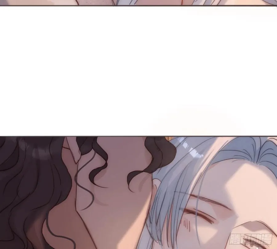 Ch.189 当初的预言 第21页
