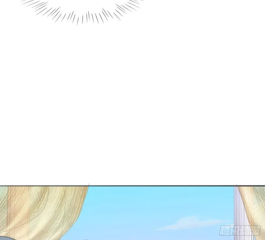 Ch.189 当初的预言 第33页