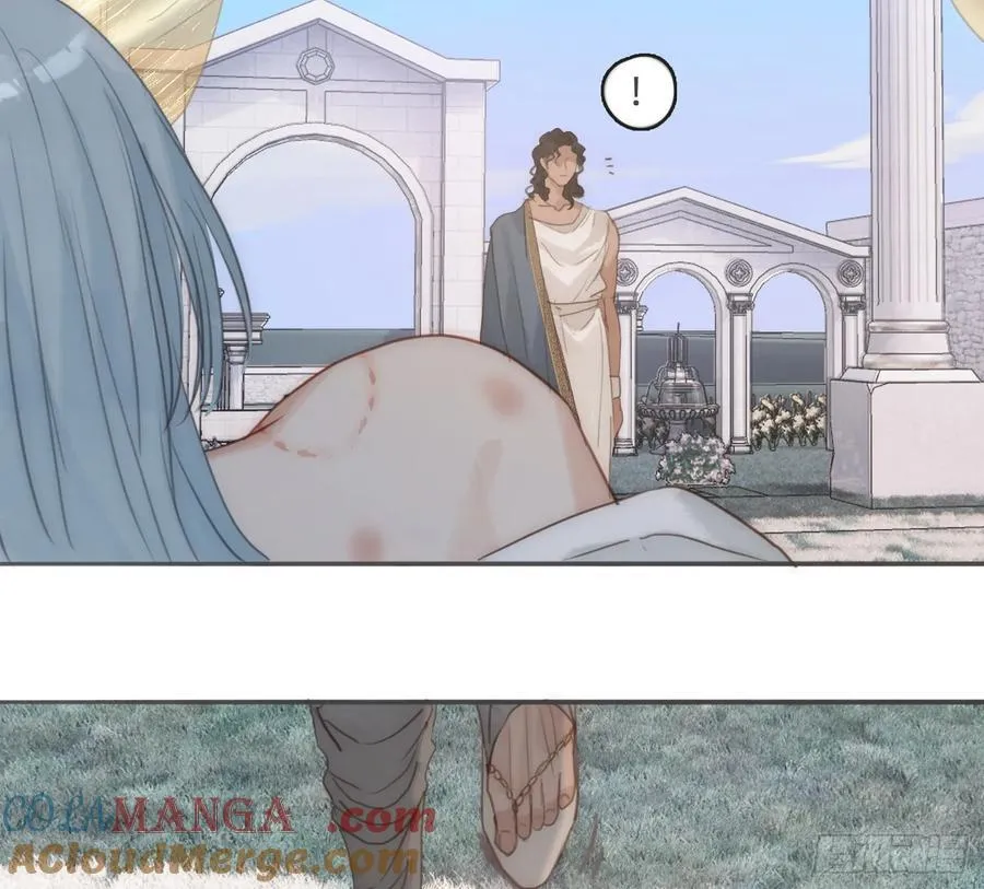 Ch.189 当初的预言 第34页