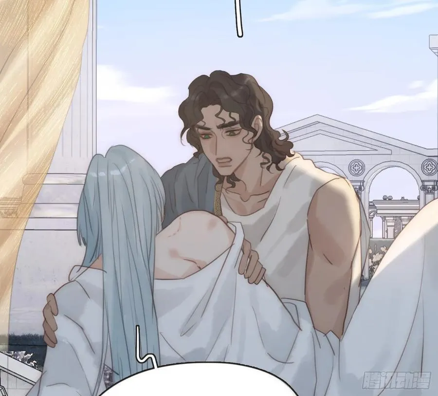 Ch.189 当初的预言 第36页