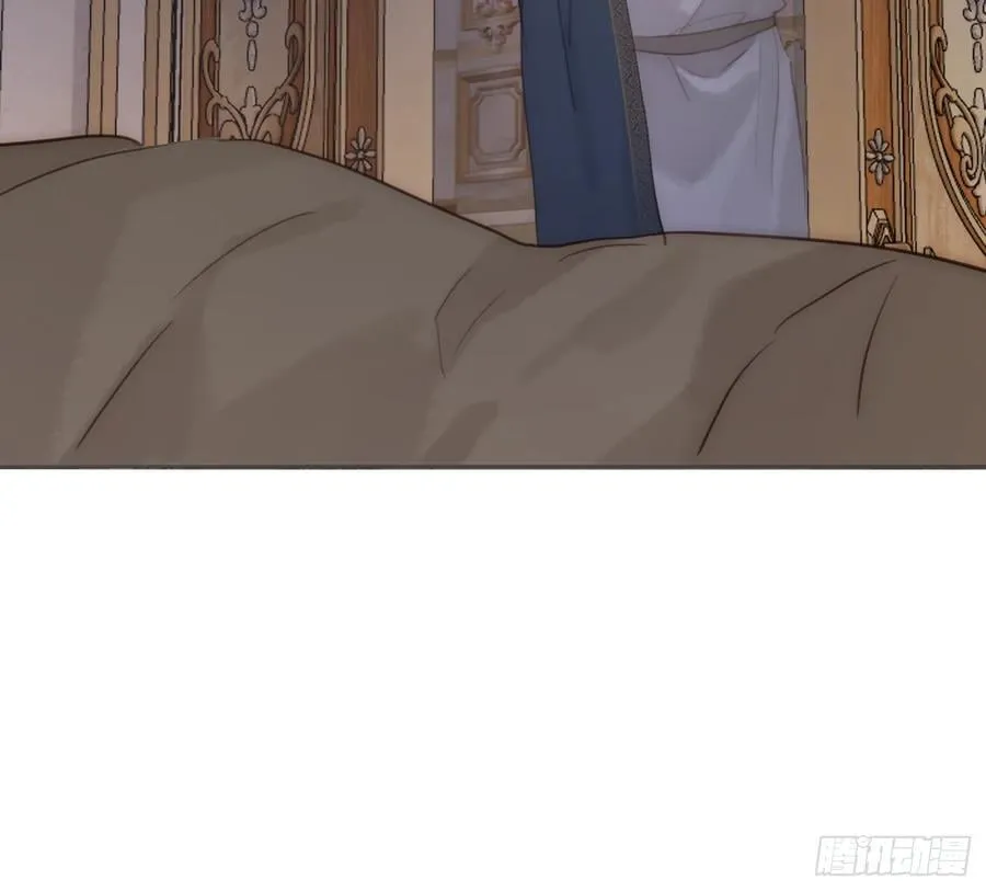 Ch.189 当初的预言 第45页