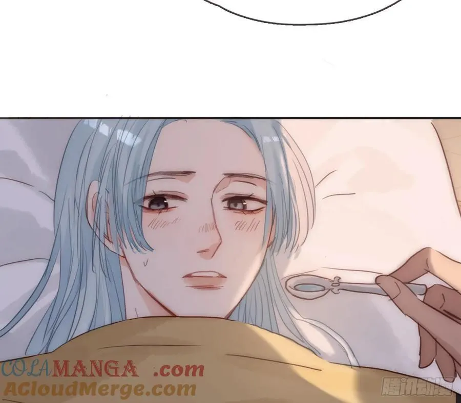 Ch.189 当初的预言 第49页