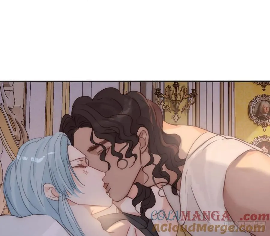 Ch.189 当初的预言 第52页