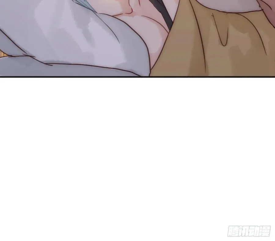 Ch.189 当初的预言 第53页