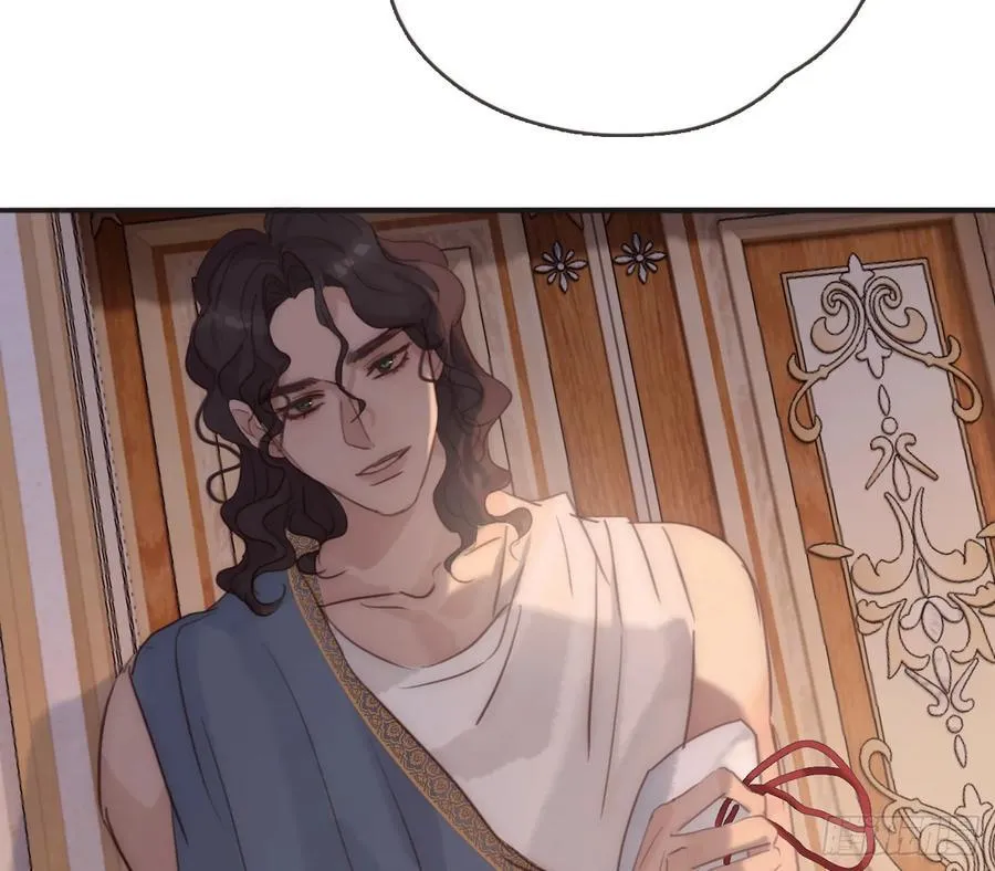Ch.189 当初的预言 第57页