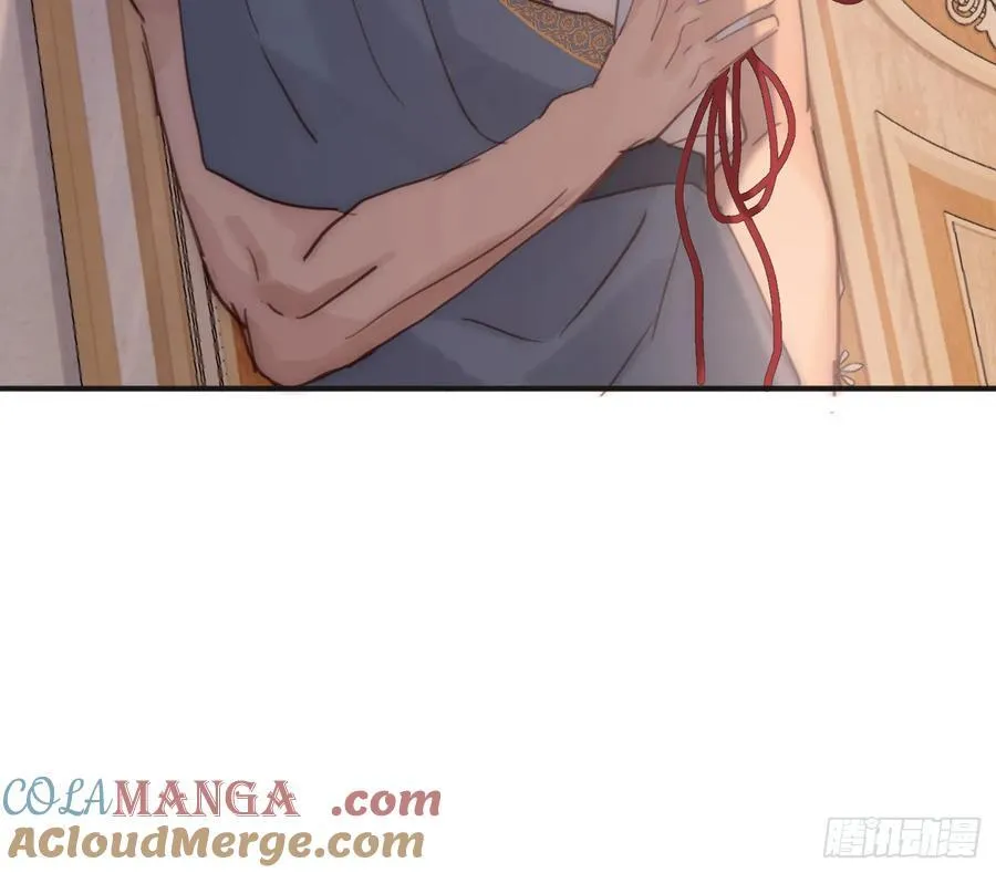 Ch.189 当初的预言 第58页