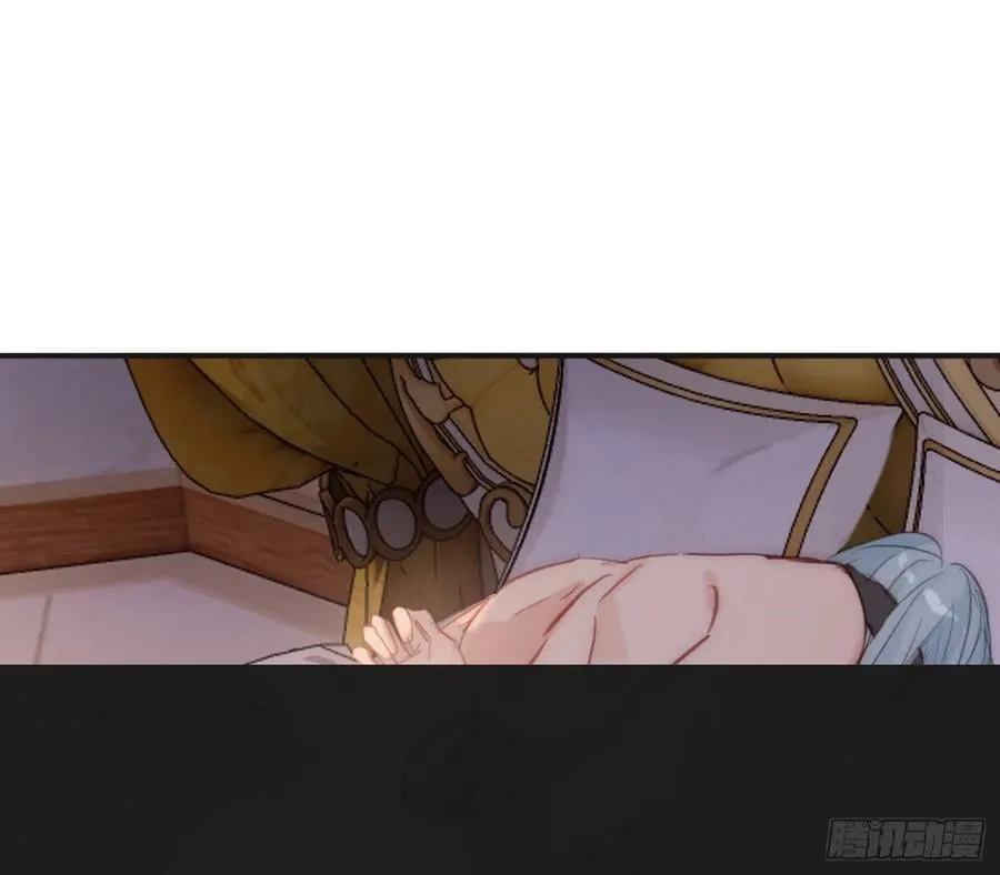 Ch.189 当初的预言 第59页