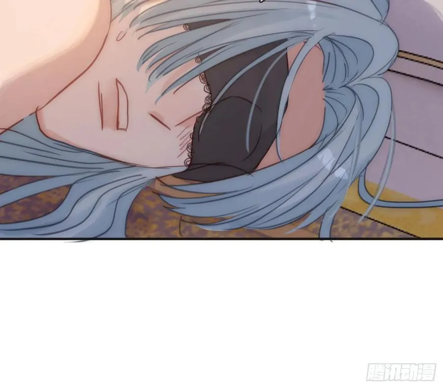 Ch.189 当初的预言 第62页