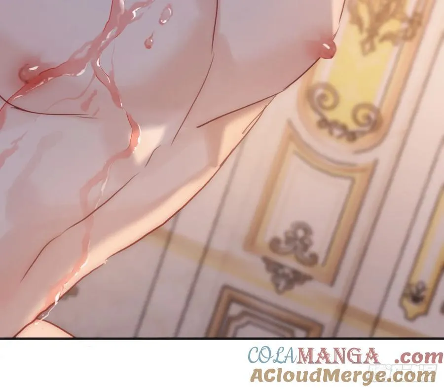 Ch.189 当初的预言 第67页