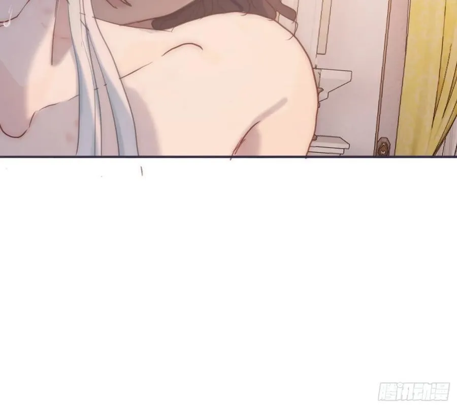 Ch.189 当初的预言 第72页