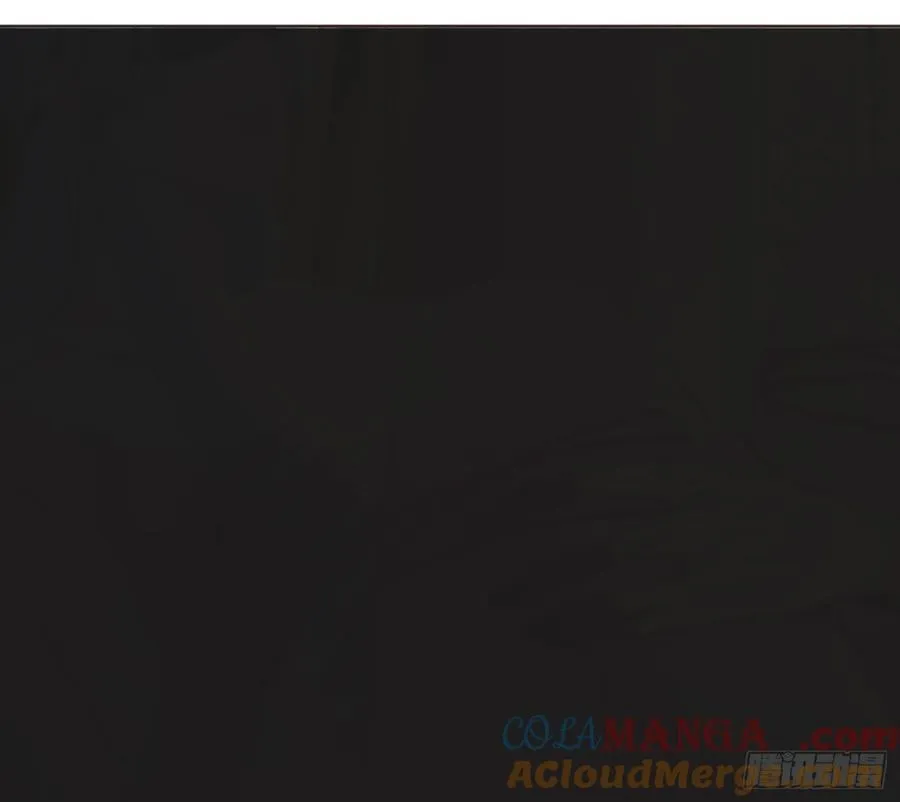 Ch.189 当初的预言 第73页
