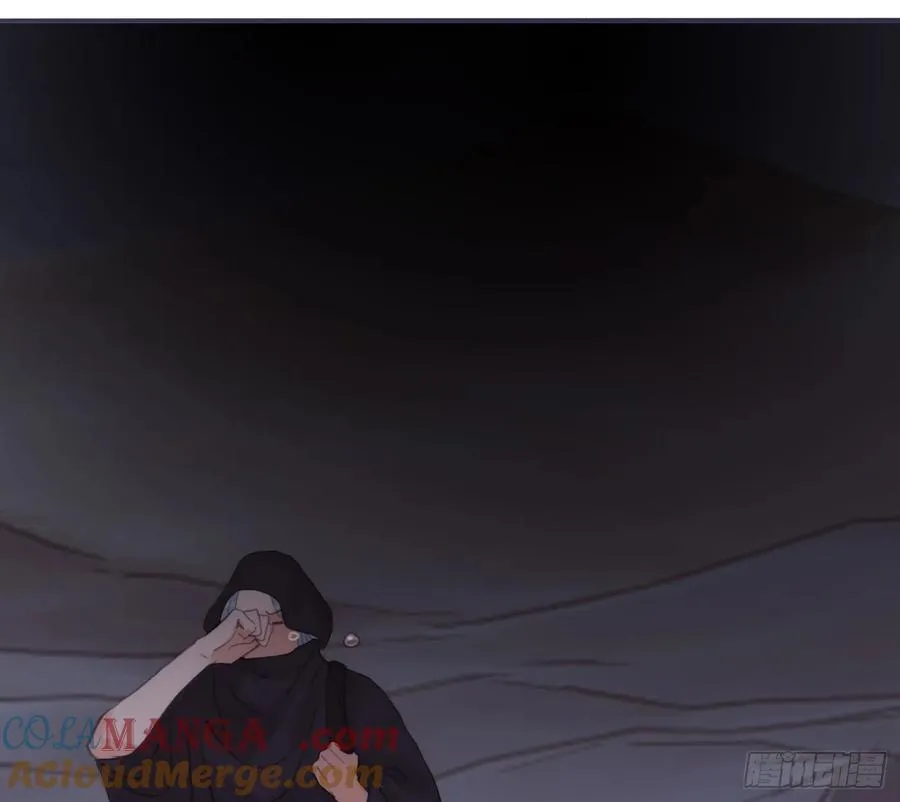 Ch.189 当初的预言 第82页