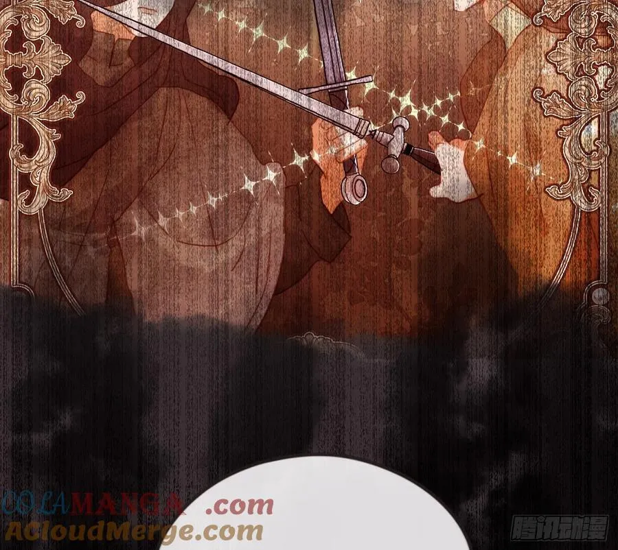 Ch.189 当初的预言 第88页